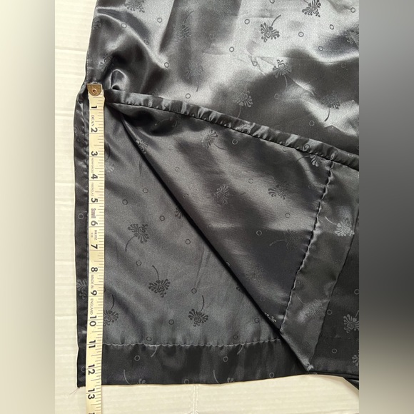 Womens Kurta Tunic and Harem Pants Set NEW - Picture 5 of 8